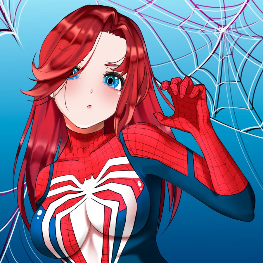 sheruusart